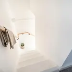 Modern And Quirky 2 Bed Flat In Apartamento Manchester