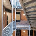 Retreat Prime Location Appartement