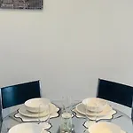 Stylish 2br - 4 Guests - Northern Quarter Appartement Manchester