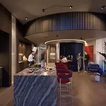 Luxury Skyline With Premium Facilities- M3 Apartment