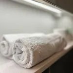 Spacious Local Attractions Gym Parking Appartamento Manchester