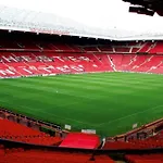 Apartmán Luxury 2br High-rise Balcony, Terrace, Parking