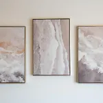 Elegant Modern One Bed Flat With Juliet Balcony 公寓 *