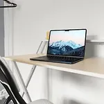 Arosa Escape- Modern2 Bed Suite,sleeps 5,free Parking,ps4,kingbed,wifi,near Christies