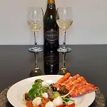 2 Bedroom In Manchester-sleeps 6-near Coop Live & Etihad With Free Parking Manchester