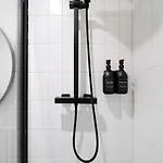 Herringbone At The Heim Manchester