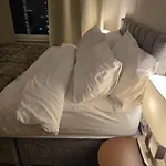 Heights Appartamento Manchester