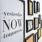 Etihad Stadium - Spacious Stay, 5 Mins To Stadium *