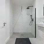 Bluebird The Claymore * Manchester