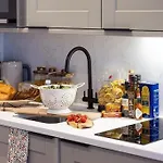 Apartmán Base Steps From Attractions