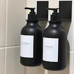 Penthouse Skyline - 2br, Massive Terrace Retreat * Манчестер