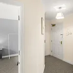 Arosa Escape- Modern2 Bed Suite,sleeps 5,free Parking,ps4,kingbed,wifi,near Christies