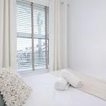 Beautiful 4bd Home, Sleeps 8, Parking, Manchester, Perfect For Groups Apartmán *