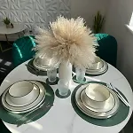 Bluebird アパート