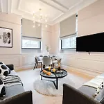 Walk To Chinatown &theatres