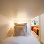 Apartmán Riff At The Heim Manchester