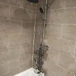 Deluxe 4-bed Near Etihad Stadium & C0-0p Arena, Sleeps 9 * Manchester