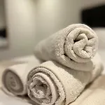 Appartamento Spacious Local Attractions Gym Parking Manchester
