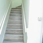 Ancoats Luxury - 아파트