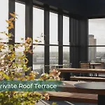 Bluebird The Claymore *