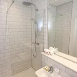 Characterful 2 Bed Near Victoria Station Manchester