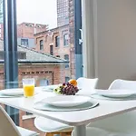 شقة Centre, Spacious