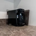 Elegant Modern One Bed Flat With Juliet Balcony 公寓