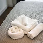 Waterfront Panorama - 2br + Balcony, Near Stadium