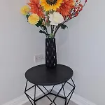 2 Bedroom In Manchester-sleeps 6-near Coop Live & Etihad With Free Parking Manchester