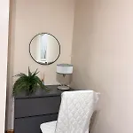 Daire Elite 1-bedroom Flat