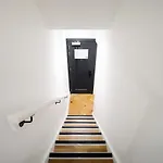 Herringbone At The Heim