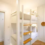 Διαμέρισμα Serge At The Heim *