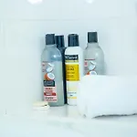 Apartmán Ancoats Luxury - *