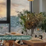 Bluebird The Claymore * Manchester