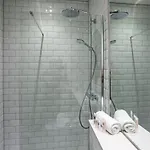 Characterful 2 Bed Near Victoria Station Manchester