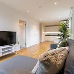 شقة Centre, Spacious