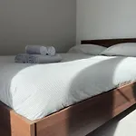 Modern Near Oxford Road, Centre