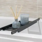 Modern 1-bed Centre Flat - Balcony & Parking Appartement *