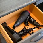 Apartmán Waterfront Panorama - 2br + Balcony, Near Stadium