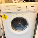 Waterfront Panorama - 2br + Balcony, Near Stadium *