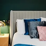 Apartmán Spacious Location For Families Walk To *