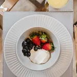 Walk To Chinatown &theatres Apartmán