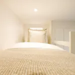 Serge At The Heim * Μάντσεστερ