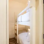 Riff At The Heim * Manchester