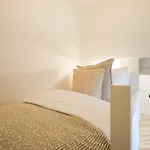 Apartmán Riff At The Heim Manchester