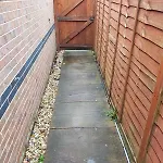 Deluxe 4-bed Near Etihad Stadium & C0-0p Arena, Sleeps 9 * Manchester