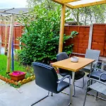 Ancoats Luxury - * Manchester