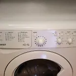 Penthouse Skyline - 2br, Massive Terrace Retreat