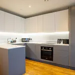 Centre Apartment, Pool Table *