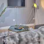 Apartment The Haven *